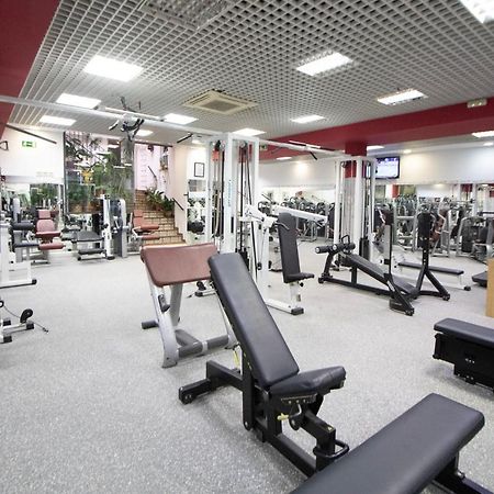 Bookinmadrid Com - Cascorro Sq 18 Pax Διαμέρισμα Εξωτερικό φωτογραφία