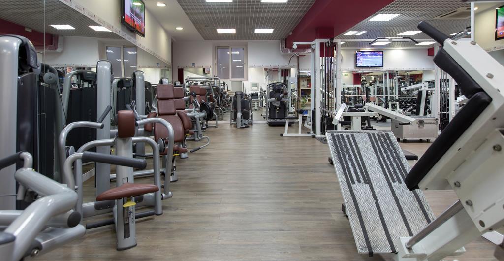 Bookinmadrid Com - Cascorro Sq 18 Pax Διαμέρισμα Εξωτερικό φωτογραφία