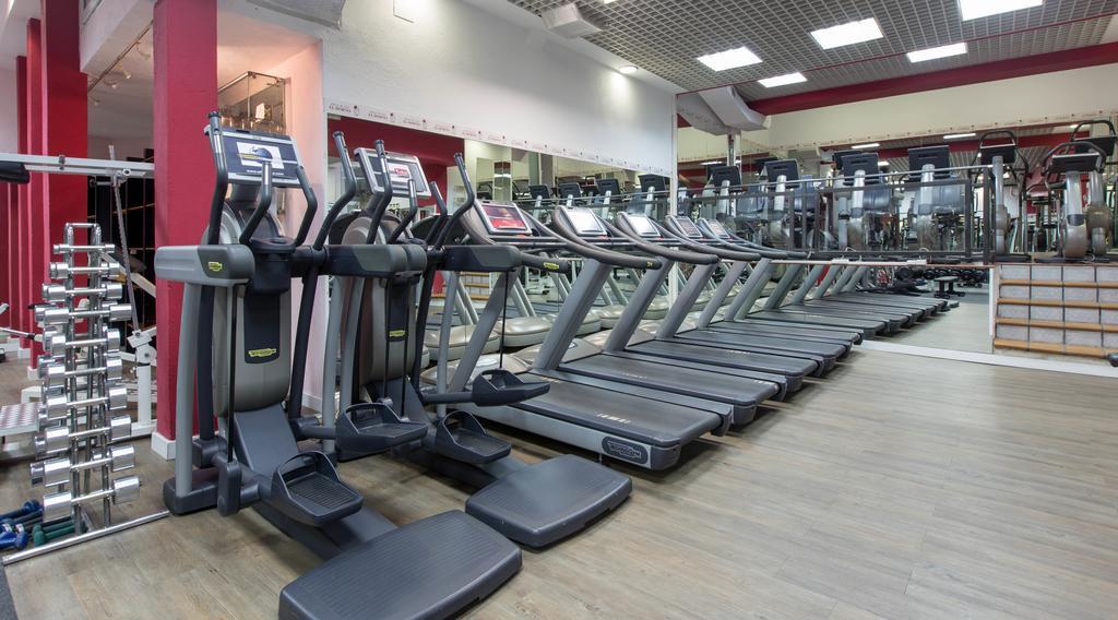 Bookinmadrid Com - Cascorro Sq 18 Pax Διαμέρισμα Εξωτερικό φωτογραφία