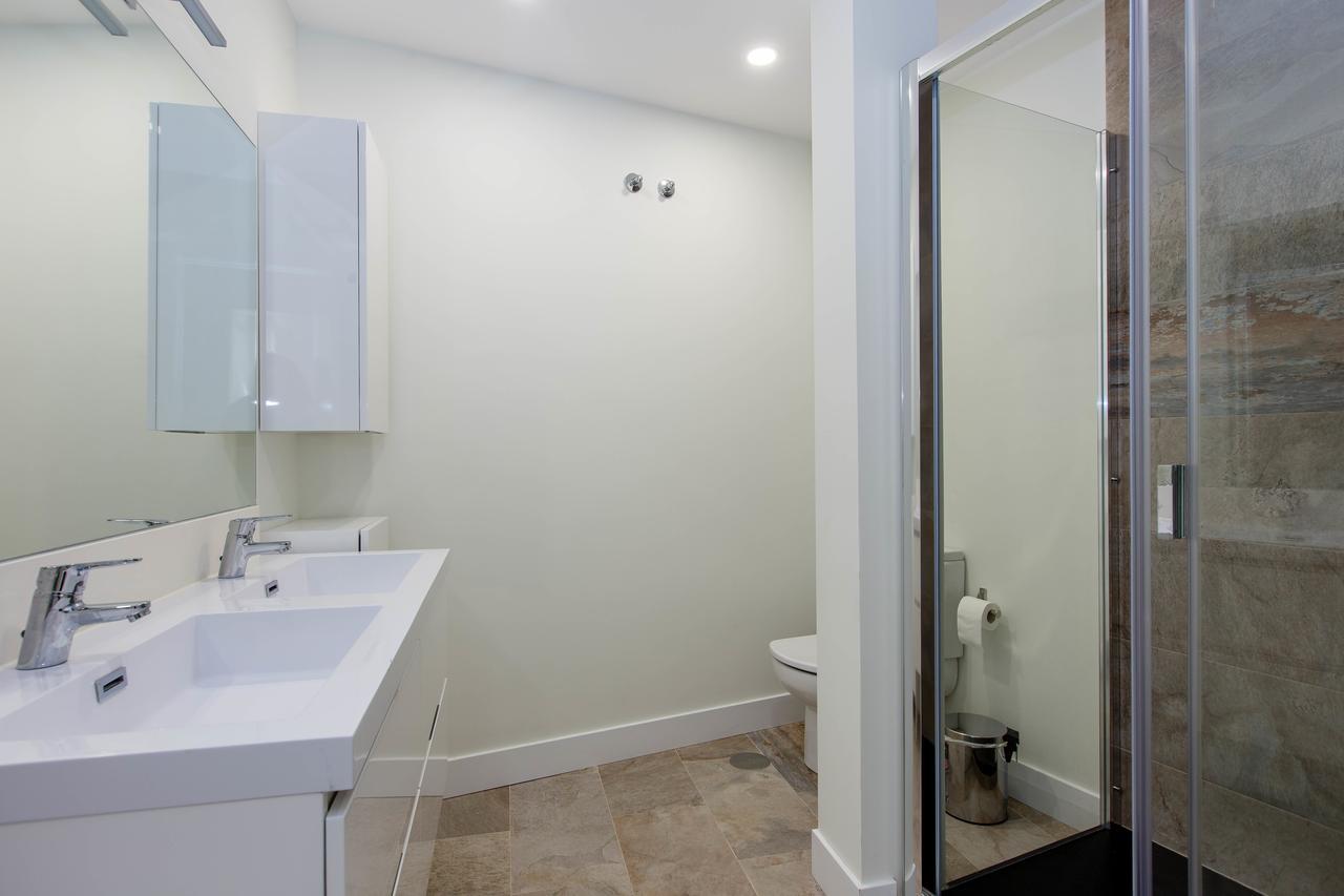 Bookinmadrid Com - Cascorro Sq 18 Pax Διαμέρισμα Εξωτερικό φωτογραφία